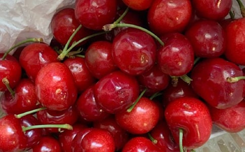 ��ӣ��������ֲ����