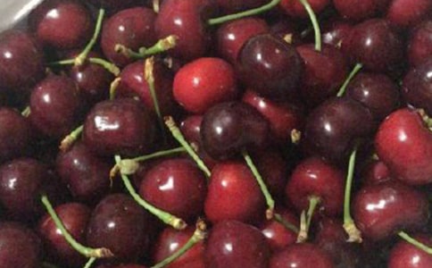 ӣ���а�����