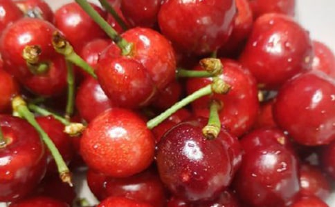 ����ӣ�����º�Ĺ�������