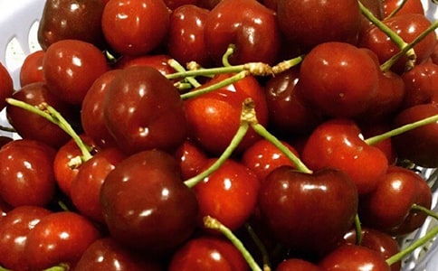 ӣ����Ҫ���溦���ۺϷ��μ���