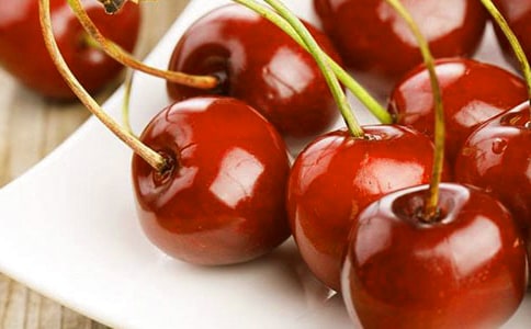 ��ӣ���������ļ��������