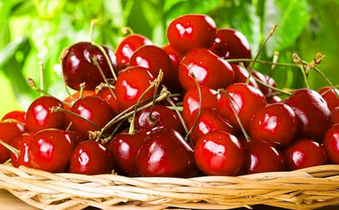 ��ӣ�����ڷ���������༼��