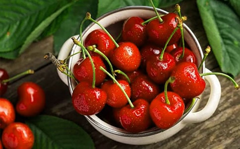 ��ӣ��ʩ�ʼ���