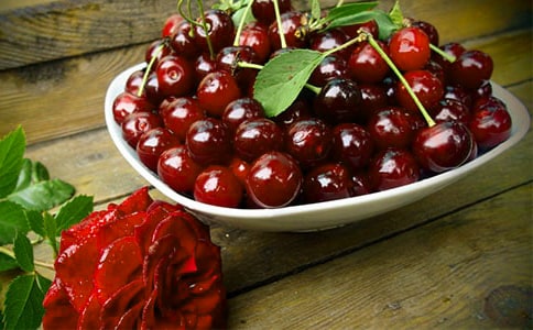 ӣ���ܲ�������