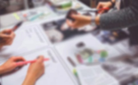 ��Ʒ��Ӫ���߻�����15ƪ