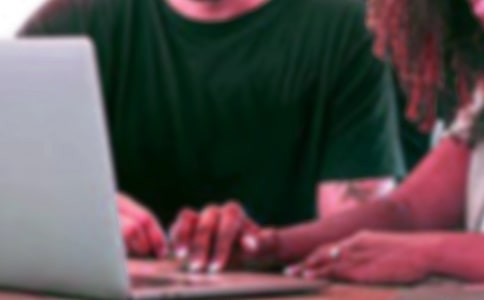 ��ͨӪ���߻��������