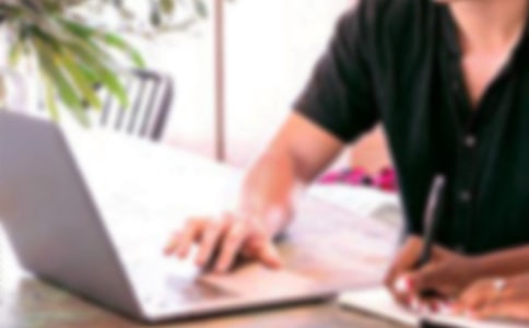 ��ҵ����Ӫ���߻��鷶��