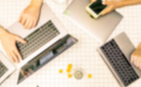 ����Ӫ���߻���ģ����ôд