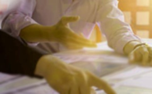 �ƹ�Ӫ���߻�������ѡ12ƪ