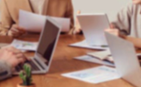 网络推广营销策划方案