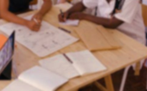 �ƹ�Ӫ���߻�����