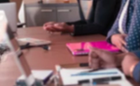 网络营销策划推广方案