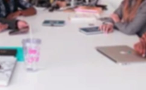 Ӫ���߻�����