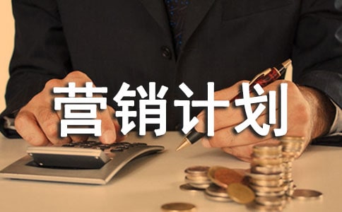 2018���Ӫ���ƻ���ôд