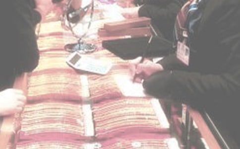 �鱦ӪҵԱ���չ����ܽ�