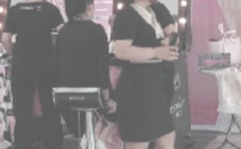 ҩ��ӪҵԱ�°��깤���ƻ�