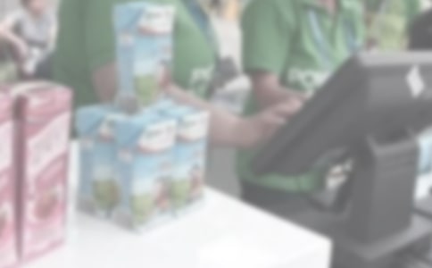 �鱦��ӪҵԱ���չ����ܽ�