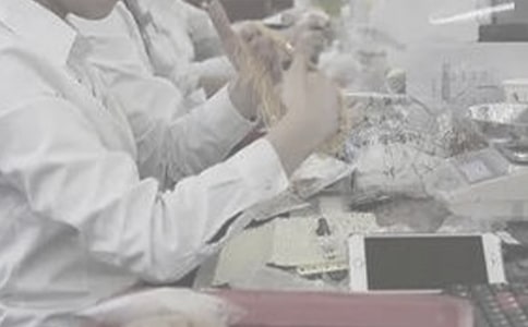 ҩ��ӪҵԱ������ܽ�