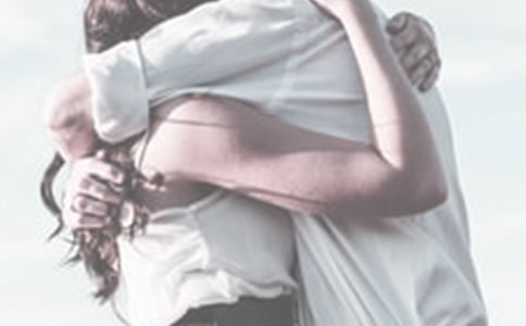 С������ӵ����үү�̰�