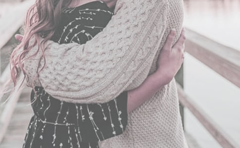 ���߽���Ȼӵ�����졷�����