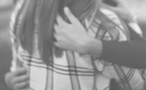 学生拥抱青春讲话稿范文