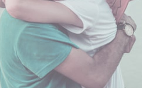 ���ܵ�ӵ���ڽ̰�