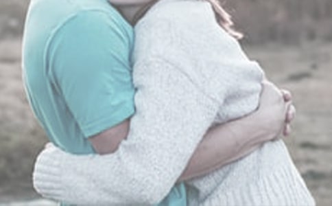 ������Խ̰������ܵ�ӵ���ڡ�