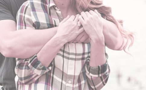 �����´��ܵ�ӵ���ڽ̰�