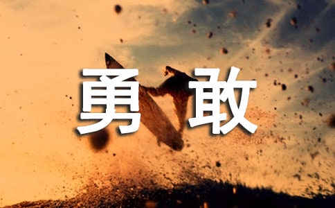 《勇敢的喜羊羊》教案