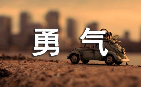 �������������̰�