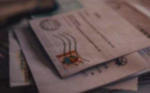 �ʼ�������Ȩί����