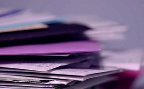 Ӣ���ʼ�ʵ�ü���