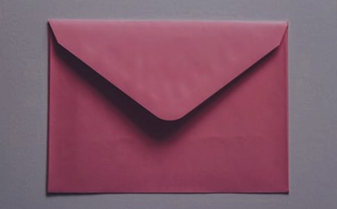 �ʼ�����ί����