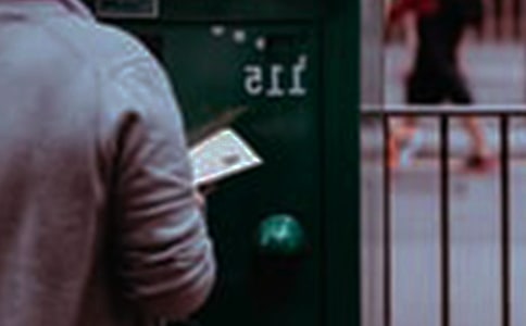 д�ʼ���ʽ��ע������