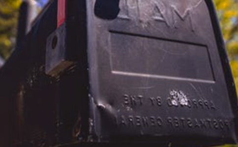 ְ���ʼ�����