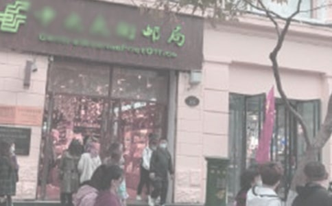 �����ʾ����ʵ������