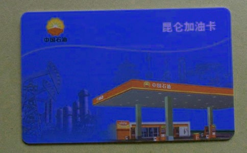 �����Ϳ���λ������