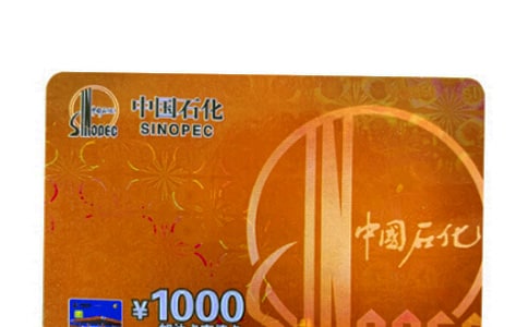 �����Ϳ��Ľ�����