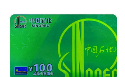 �����Ϳ�������