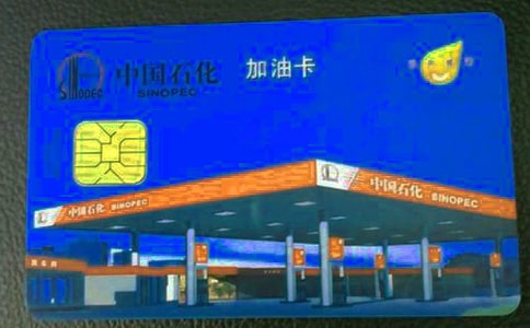 �������Ϳ�ί����15ƪ