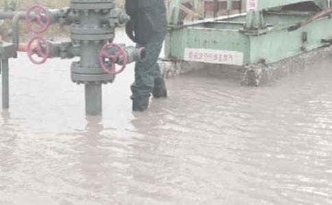 �����¹ʷ�˼�ܽ�