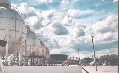 ������ϵͳ�������