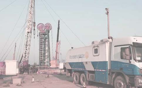 ����Զ�̼��ϵͳ����