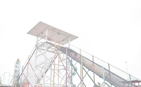 ����԰Ӫ���ƹ㷽��