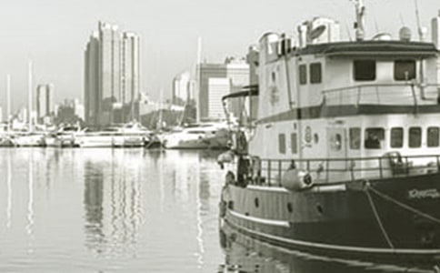 ˽����ͧ��Ѻ�����ͬ