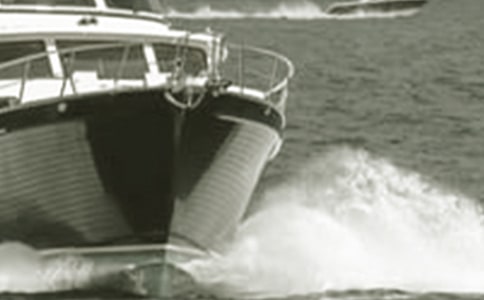 ��ͧ��Ѻ������ͬ����ѡ��