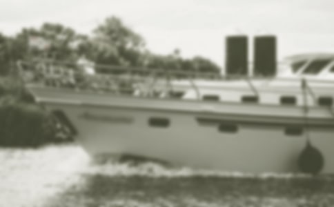 ��ͧ��Ѻ����Э��