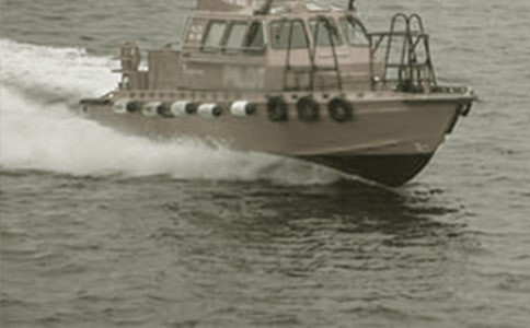 ��ͧ��ͷ��ȫ�����ƶ�