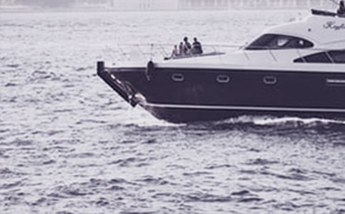 ��ͧ��Ѻ������ͬ