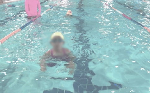 ��Ӿ��ȫ����׼�����